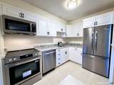 64 Oxbow Drive - Photo 3