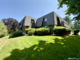 64 Oxbow Drive - Photo 26