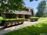 64 Oxbow Drive - Photo 27