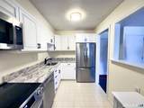 64 Oxbow Drive - Photo 4