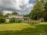 39 South Street - Photo 12