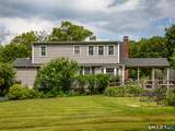 39 South Street - Photo 13