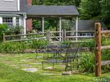 39 South Street - Photo 14