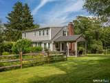 39 South Street - Photo 15