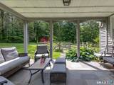39 South Street - Photo 16