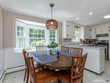 39 South Street - Photo 17