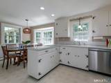 39 South Street - Photo 19