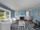 39 South Street - Photo 20