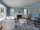 39 South Street - Photo 21