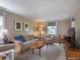 39 South Street - Photo 22