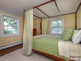 39 South Street - Photo 23
