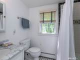 39 South Street - Photo 24