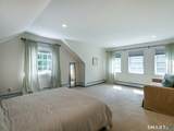 39 South Street - Photo 25