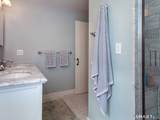 39 South Street - Photo 27