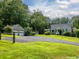 39 South Street - Photo 28