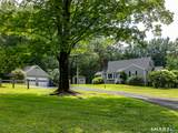 39 South Street - Photo 29