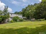 39 South Street - Photo 33