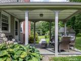 39 South Street - Photo 8