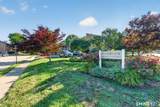 14 Riverview Drive - Photo 1