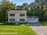 1033 Old Colchester Road - Photo 1
