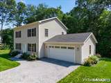 1033 Old Colchester Road - Photo 2