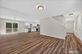 1033 Old Colchester Road - Photo 14