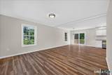 1033 Old Colchester Road - Photo 15