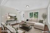 1033 Old Colchester Road - Photo 16