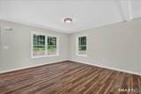 1033 Old Colchester Road - Photo 17