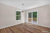 1033 Old Colchester Road - Photo 18