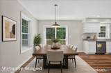 1033 Old Colchester Road - Photo 19