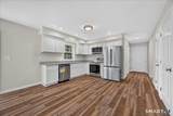 1033 Old Colchester Road - Photo 20