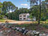 1033 Old Colchester Road - Photo 3