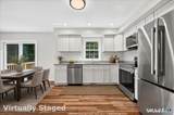 1033 Old Colchester Road - Photo 21