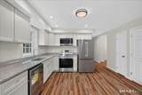 1033 Old Colchester Road - Photo 22