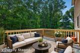 1033 Old Colchester Road - Photo 23
