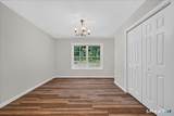 1033 Old Colchester Road - Photo 24