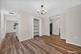 1033 Old Colchester Road - Photo 25