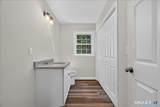1033 Old Colchester Road - Photo 26
