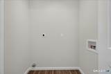 1033 Old Colchester Road - Photo 27
