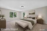 1033 Old Colchester Road - Photo 29