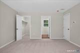1033 Old Colchester Road - Photo 30