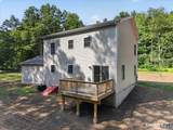 1033 Old Colchester Road - Photo 4