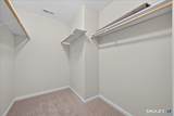 1033 Old Colchester Road - Photo 31