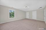 1033 Old Colchester Road - Photo 32