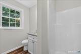 1033 Old Colchester Road - Photo 33