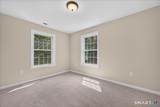 1033 Old Colchester Road - Photo 34