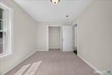 1033 Old Colchester Road - Photo 35