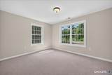 1033 Old Colchester Road - Photo 36