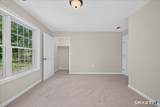 1033 Old Colchester Road - Photo 37